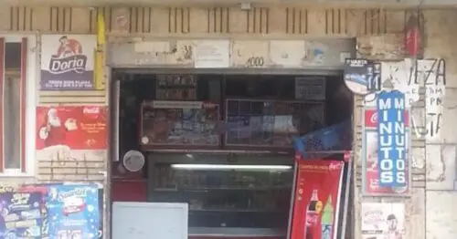 TIENDA DONA PAJARA TIENDA DONA PAJARA